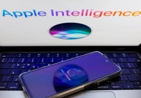 Apple компанияси Google ёки OpenAI’га ўхшаш тарзда ўз
