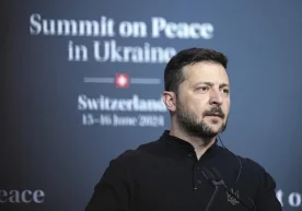 Фото: Google Images Украина Россия билан урушда ғалаба