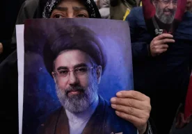 Reuters агенттігі өз дереккөздеріне сілтеме жасай отырып,