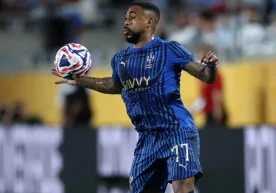 Perşembe günü Transfermarkt portalı, Suudi Arabistan Ligi