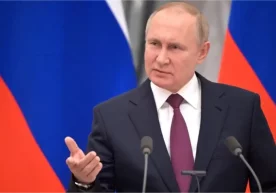 20 май куни Брюсселда Европа Иттифоқининг ташқи ишлар ва