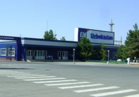 O‘zbekiston va Janubiy Koreya avtomobilsozlik sohasida