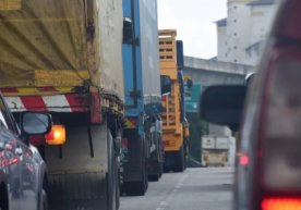 Foto: Google Images Isroil Misrdan G‘azo sektoriga