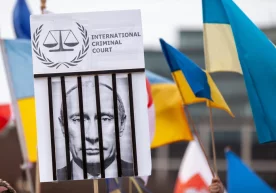 Фото: atlanticcouncil.org Украина президенти девони