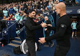 Англия Премьер-лигаси турнирдаги энг кўп маош оладиган