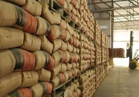 2025 йил январь-сентябрь ойларида Ўзбекистонга 72 минг