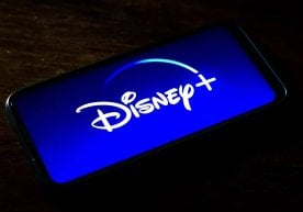 Bloomberg хабарига кўра, Дисней раҳбарияти Disney+
