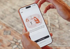 The market for AI-powered note-taking devices in the US is