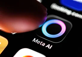 Meta, gelecek yıl test etmeyi planladığı yapay zeka (AI)