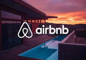Airbnb kompaniyasi 2026-yilning birinchi choragi uchun