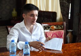 Ёзги трансфер ойнаси барча жамоалар учун янги имкониятлар