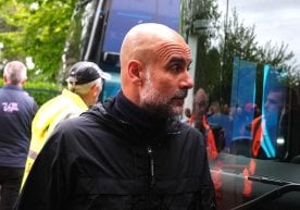 Manchester City çevresinde yeni bir büyük haber gündemin