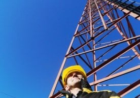 “Beeline” Қувасой шаҳрида (Фарғона вилояти) 3G тармоғи