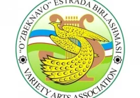 Блоггер Сардор Комилов ўзининг Facebook даги саҳифасида