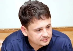 “Ўзбекконцерт” давлат муассасаси томонидан хонанда Тоҳир