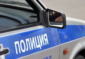 Хабарда айтилишича , ҳодиса Юлдузли бульвардаги