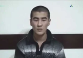 Бир неча кун олдин «Маънавият ва маърифат» канали орқали