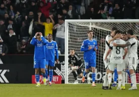 Испаниянинг энг нуфузли ва энг талабчан клуби ҳисобланган