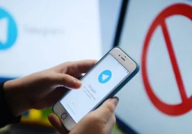 Rossiya hukumati telefon nomeri orqali Internet va