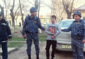 23 феврал куни соат 14:50 да ички ишлаб бўлимига Салават