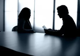 Ўзбекистонда Давлат хизматларининг сирли мижоз институти