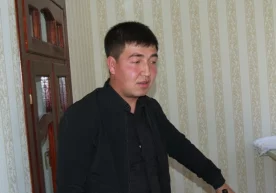 Бугун тадбиркорларга айниқса, ёш тадбиркорларга хукумат