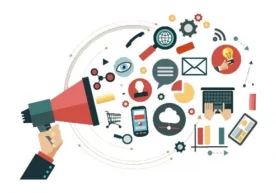 Норматив-ҳуқуқий ҳужжатлар лойиҳалари муҳокамаси порталида