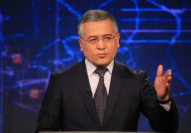 Бугун, 4 январь куни янги таҳрирдаги Ўзбекистон