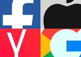 Facebook, Google, Apple ва Yandex Ўзбекистонга қанча солиқ тўлагани маълум қилинди фото