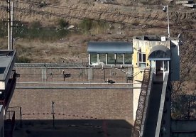 Видеоблогер уйғурлар ва бошқа мусулмон озчиликлар