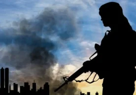 Марказий Осиё давлатлари дунёда террорчилик таъсири энг