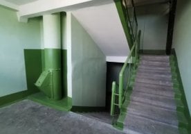 Кеча, 9 сентябрь куни жиноят ишлари бўйича Тошкент шаҳар