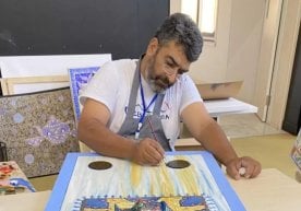 Самарқанд шаҳрида сентябрь ўтказилиши кутилаётган Шанхай