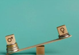 Халқаро меҳнат ташкилотининг (ILO) янгиланаётган