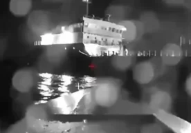 Денгиз ва дарё транспорти федерал агентлиги