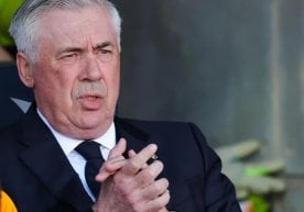 Жаҳон футболидаги энг таниқли ва нуфузли мураббийлардан