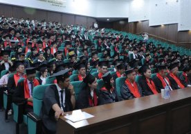 Янги ўқув йилдан бошлаб ўқитувчиларга янги малака тизими