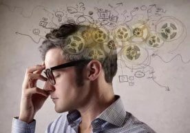 Мия фаолиятини ривожлантириш, хотирани мустаҳкамлаш ва