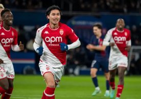 Франция чемпионатининг 14-турида энг катта эътиборни