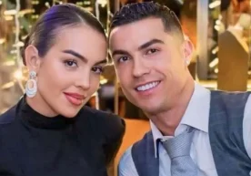 Португалия терма жамоаси сардори ва «Ал Насср»нинг етакчи