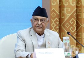 Жаҳон миқёсидаги сиёсий воқеалар фонида Непалда кескин