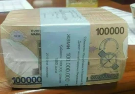 Йўл ҳаракати қоидаларига қатъий амал қилиш — бу нафақат