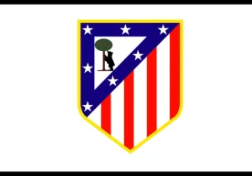 During his visit to Spain, the Chairman of the Tourism