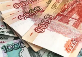 Рублни янги йилда нималар кутмоқда? Экспертлар кутилмаларни эълон қилди фото