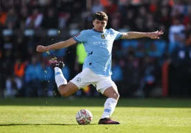 2025 also flew by “like cotton,” and now various