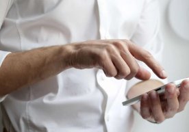 In Uzbekistan, legal entities are allowed to pay utility
