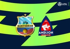 El último partido de la 9ª jornada de la Superliga de