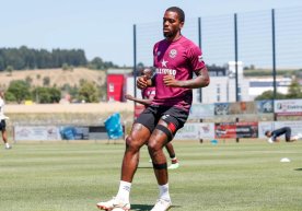 Кеча хабар берганимиздек, таниқли инглиз футболчиси