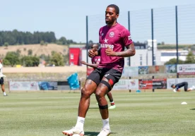 Кеча хабар берганимиздек, таниқли инглиз футболчиси