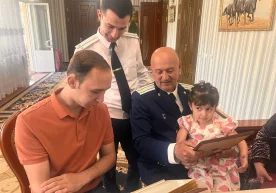 Мажбурий ижро бюросининг Тошкент шаҳар бошқармаси масъул